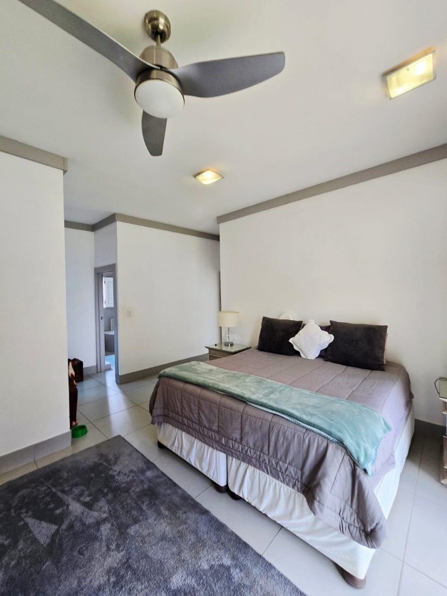 3 Bedroom Property for Sale in Wilkoppies North West